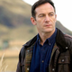 Illustration for article titled Patrick J. Adams and Jason Isaacs join NBC’s Rosemary’s Baby miniseries